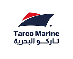 تاركو للخدمات اللوجستية